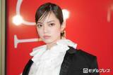 「平手友梨奈、日韓フェス出演キャンセル 喉の不調受け「一定期間の療養と安静が必要」」の画像1
