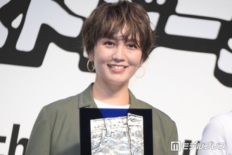 料理家・和田明日香「最近つくってるもの」様々な料理公開に「どれも美味しそう」「メニューのバリエーションが無限」と反響
