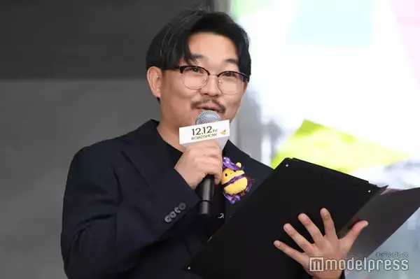 オズワルド伊藤俊介、蛙亭イワクラと破局で自虐「最もロマンティックからかけ離れた状態」高橋恭平・中島颯太らが優しくフォロー【ロマンティック・キラー】