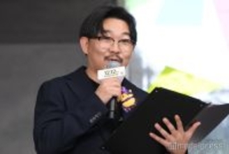 オズワルド伊藤俊介、蛙亭イワクラと破局で自虐「最もロマンティックからかけ離れた状態」高橋恭平・中島颯太らが優しくフォロー【ロマンティック・キラー】