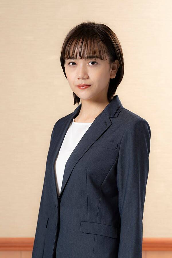 松井愛莉 内藤秀一郎 鑑識コンビに 石ノ森章太郎 Hotel 第2弾スピンオフドラマ出演者解禁 日光鬼怒川温泉殺人事件 23年1月27日 エキサイトニュース