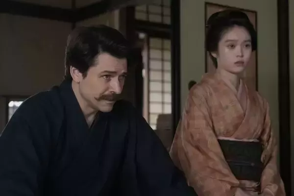 【来週のばけばけ あらすじ】松野家の騒動がひと段落 ヘブンは松江を離れたいと言い出す