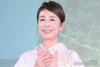 安藤優子、夫作の夕飯「天ぷら祭り」披露「素敵な旦那様」「いい匂いしてきそう」と反響