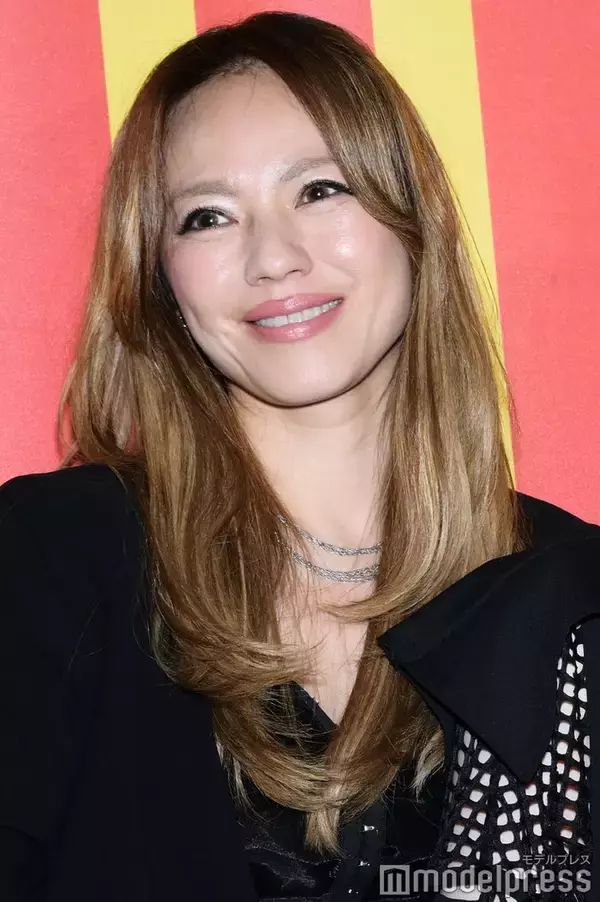 MAX・LINA、推し活中のグループ告白「イケメンでいっぱいにして寝ます」