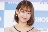 「モー娘。野中美希、腰椎椎間板ヘルニアでライブ出演見合わせ「現時点では移動およびパフォーマンスが困難」」の画像1