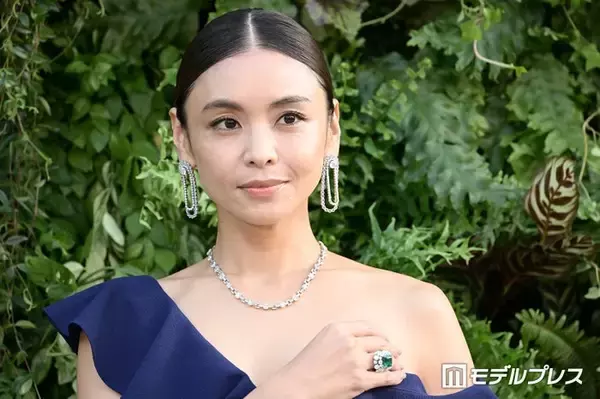 3児の母・滝沢眞規子、塩麹唐揚げ・蟹入り卵焼き…手作り弁当公開「豪華」「旬の食材たくさん」と反響続々