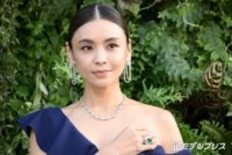 3児の母・滝沢眞規子、塩麹唐揚げ・蟹入り卵焼き…手作り弁当公開「豪華」「旬の食材たくさん」と反響続々