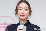 「加藤綾菜、ChatGPTの指摘で甲状腺の病気発覚「1か月で10キロくらい痩せて」」の画像1