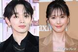 「宮世琉弥＆本田翼、8LOOMメンバー集結に反応？連日の「君花」出演者の投稿に綱啓永も「揃ったな」」の画像1