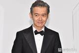 「渡部篤郎、家族で好きなSTARTOグループ告白「初めて知った」「一家でガチ勢素敵」と話題」の画像1