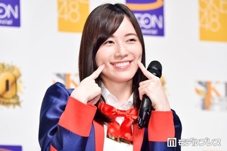 松井珠理奈「浸水しすぎちゃったお米」アレンジした手料理の食卓に反響「臨機応変に対応できてすごい」「野菜たっぷりで栄養満点」