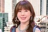 「仲里依紗、結婚＆出産は「人生プランになかった」高校時代の考え明かす【Tokyo middle 30】」の画像1