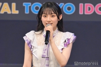 乃木坂46川崎桜、妹とスケートへ “足元2ショット”に反響「ほっこり」「素敵な関係」