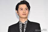 「瀬戸康史、妹・瀬戸さおりの結婚祝福「ほんとに弟になるとは…」お相手にも驚き」の画像1