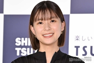 芳根京子「きりたんぽから自作」鍋料理公開「本格的で美味しそう」「野菜たっぷりでヘルシー」と話題