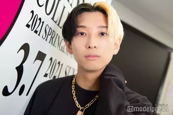 元日向坂46メンバー、ヒカルのアパレルブランドに就職 本人にDMで直談判「本気です」現役時代からファンだった