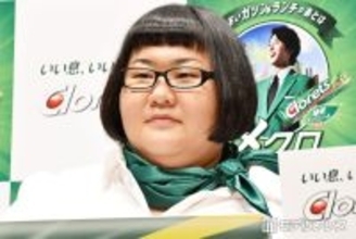 メイプル超合金・安藤なつ、手作りの“母の日ランチ”公開に反響「親孝行素敵」「料理の腕前すごい」の声