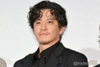 小栗旬主演「フロントライン」モデルとなった本人から手紙も――新型コロナに最前線で挑んだ知られざる人々の実話【名作プレイバック】