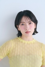 知英、篠原涼子主演「パンチドランク・ウーマン」で約10年ぶり日テレ連ドラ出演 作品への意気込み語る【モデルプレス独占コメント】