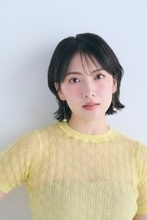 知英、篠原涼子主演「パンチドランク・ウーマン」で約10年ぶり日テレ連ドラ出演 作品への意気込み語る【モデルプレス独占コメント】