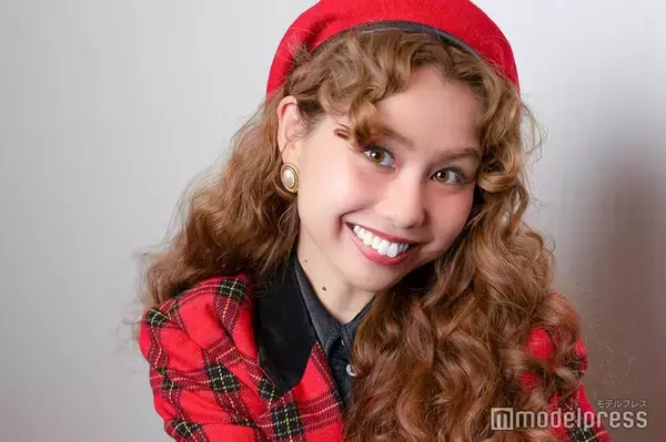 peco「運命は直感だった」 今だからこそ息子に語るryuchellへの愛とは【モデルプレスインタビュー】