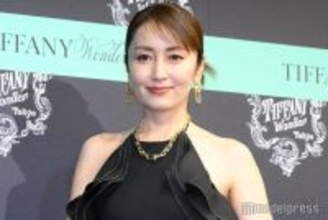 矢田亜希子、自家製マヨネーズ使ったおうちごはんに反響「すごく美味しそう」「栄養バランス最高」の声