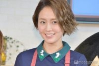 料理家・和田明日香「塾待ち 取り分けごはん」6品の食卓公開「受験生に嬉しい」「参考になる」の声