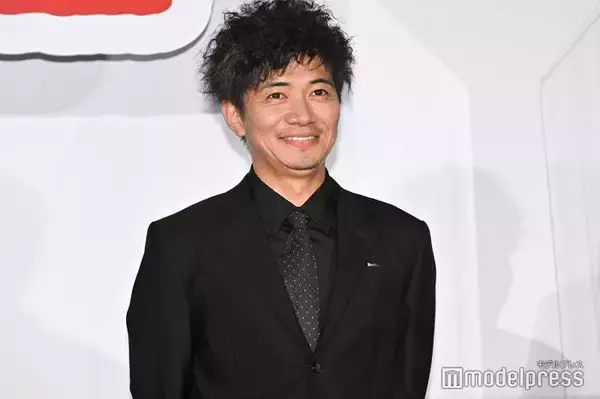 2児の父・和田正人「ウチの風間教官」長女＆長男の“教場ごっこ”公開「微笑ましい」「クオリティ高い」と話題