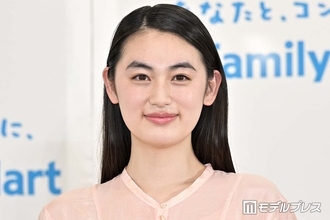 八木莉可子、美肩輝くノースリドレス姿披露「眩しいほどに美しい」「肩から腕のライン憧れる」と反響