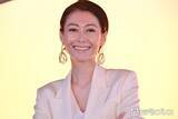 「2児の母・田丸麻紀、手作りビーフストロガノフ公開「お店みたいな豪華なメニュー」「理想的な食卓真似したい」の声」の画像1