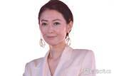 「2児の母・田丸麻紀、“正反対”フェンシング試合前日の息子たちの姿公開「イケメンオーラがすごい」「お兄ちゃんスタイル抜群」」の画像1