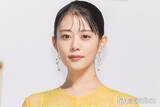 「高畑充希、直筆メッセージに反響「すごく読みやすい」「美文字で憧れる」」の画像1
