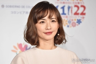 マレーシア移住の優木まおみ「我が家の定番」豆腐ハンバーグ公開「ヘルシーで美味しそう」「栄養満点」と反響