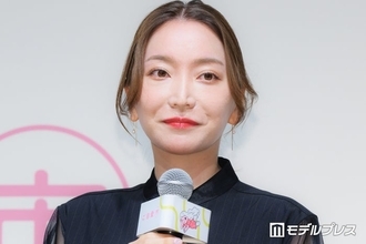 加藤綾菜、彩り豊かな夫への手料理多数披露に反響「全然適当じゃない」「野菜たっぷりですごい」