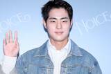「恋に不器用なこじらせ男子4人組 胸キュンがとまらない韓国青春ラブコメに沼る【布団キックロマンス】」の画像1
