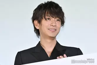 三浦翔平、“ご近所さん”の女性芸能人告白 関係性も明かす