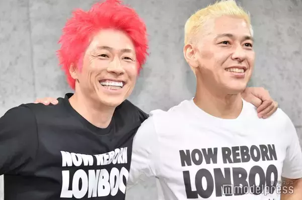 田村亮、元相方・田村淳と「ギクシャク」していた過去＆自身のポジションに“変化”起きたきっかけ明かす