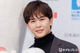 「鈴木福、マニュアル免許取得の理由明かし称賛の声続々「後悔してました」本音もぶっちゃけ」の画像1