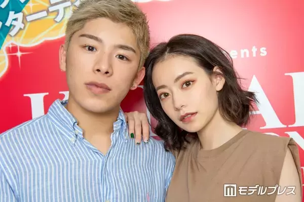 なこなこカップル・なごみ＆こーくん、離婚発表に衝撃走る「嘘でしょ」「ずっと見守ってたから寂しい」2024年に結婚