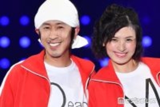 カジサックファミリー「家を建てたら飾ってみたかった枝物が届いた」おしゃれキッチン公開「豪華」「おしゃれ」