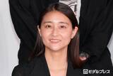 「元アンジュルム和田彩花、台湾での婚姻発表後初の公の場 地元・群馬で中学生とワークショップ開催へ「美術を好きになってもらいたい」」の画像1