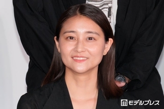 元アンジュルム和田彩花、台湾での婚姻発表後初の公の場 地元・群馬で中学生とワークショップ開催へ「美術を好きになってもらいたい」