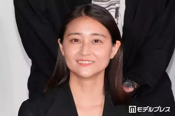 元アンジュルム和田彩花、台湾での婚姻発表後初の公の場 地元・群馬で中学生とワークショップ開催へ「美術を好きになってもらいたい」