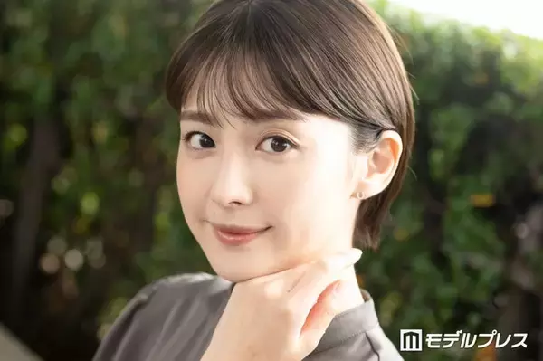 フジ宮司愛海アナ、トマト＆大葉トッピングのそうめん公開「盛り付けのセンス抜群」「見てるだけで涼しくなる」の声