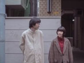 杉咲花「一言の失敗も許されないような緊張感がある」現代に抱くプレッシャー 今泉力哉監督から見た主人公と杉咲の"共通点"とは【「冬のなんかさ、春のなんかね」インタビュー前編】