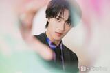 「M!LK曽野舜太「全てを出し切った」歴史ある作品で必死の役作り 3つの注目ポイントも【「仮面ライダーゼッツ さよならのミッション」インタビュー】」の画像1