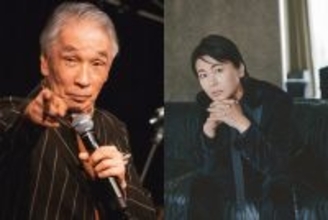 【紅白2025】放送100年特別企画に堺正章・氷川きよし ヒット曲メドレー・名曲カバー