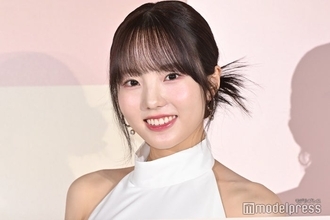 本田真凜、妹・望結＆紗来との“恋バナ“内容明かす 相談受けることも