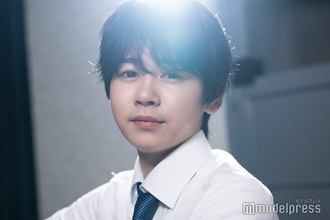 【日本一のイケメン高校生候補】中国・四国エリア代表：清田優翔＜男子高生ミスターコン2025 ファイナリスト連載＞