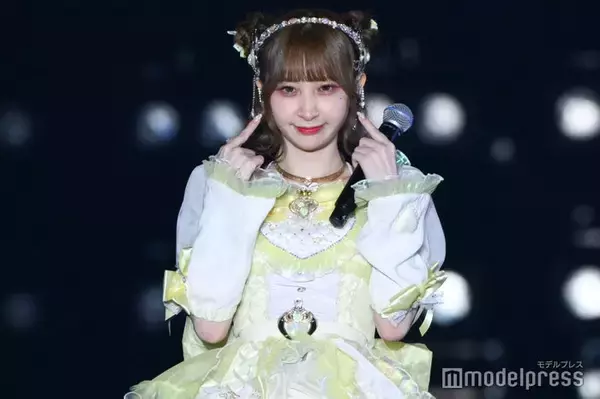 ゆりにゃプロデュース・プリチュー、メンバーが重大な規約違反で脱退「過去の自分の行動で未熟な部分があり」